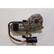 Window Regulator Motor RHR