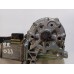 Window Regulator Motor RHR