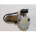 Window Regulator Motor RHR