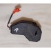 Air flap Motor Actuator Universal Delanair