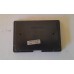 Rear Light Globe Holder Board LHR DBC5005