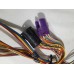 Power Seat Link Harness