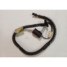 Rear Axle Non-Ride Levelling Speed Sensor Right Hand Rear