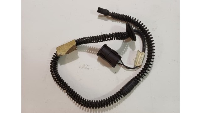 Rear Axle Non-Ride Levelling Speed Sensor Right Hand Rear