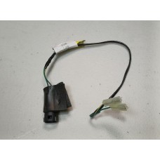 Door Courtesy Light Link Universal