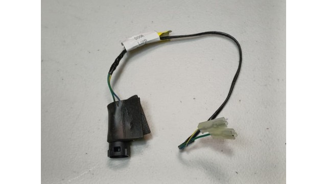Door Courtesy Light Link Universal Door Courtesy Light Link Universal