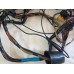 Left Hand Side (LHS) Harness Complete Right Hand Drive (RHD) 