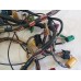 Left Hand Side (LHS) Harness Complete Right Hand Drive (RHD) 