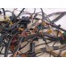 Left Hand Side (LHS) Harness Complete Right Hand Drive (RHD) 