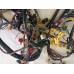 Bulkhead - Dash Harness 