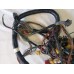 Bulkhead - Dash Harness 