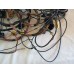 Right Hand Side (RHS) Harness Complete Right Hand Drive (RHD) 