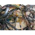 Right Hand Side (RHS) Harness Complete Right Hand Drive (RHD) 