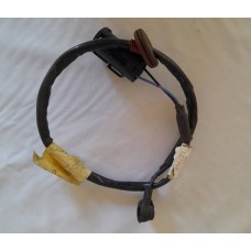 Fuel Pump Link Harness