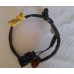 Fuel Pump Link Harness