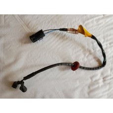 Fuel Pump Link Harness 