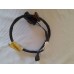 Fuel Pump Link Harness 