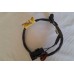 Fuel Pump Link Harness 