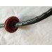 Fuel Pump Link Harness 