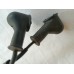 Fuel Pump Link Harness 