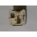 Hella 4RA 003 520-23 12V  5 Pin Multipurpose Relay