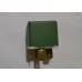 Hella 4RA 003 520-23 12V  5 Pin Multipurpose Relay