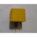 Hella 4RA 003 510-32 12V 4 Pin Multipurpose Relay 