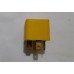 Hella 4RA 003 510-32 12V 4 Pin Multipurpose Relay 