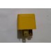 Hella 4RA 003 510-32 12V 4 Pin Multipurpose Relay 