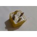 Hella 4RA 003 510-32 12V 4 Pin Multipurpose Relay 