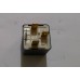 Hella 4RA 003 510-33 12V 4 Pin Multipurpose Relay 