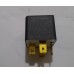 Hella 4RA 003 510-33 12V 4 Pin Multipurpose Relay 