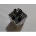 Hella 4RA 004 905-01 12V 5 Pin ABS Over Voltage Relay