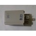 Hella 4RA 004 905-01 12V 5 Pin ABS Over Voltage Relay