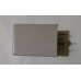 Hella 4RA 004 905-01 12V 5 Pin ABS Over Voltage Relay