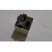 Siemens V231234-A55-X149 Antilock Brakes Relay  