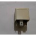 Siemens V231234-A55-X149 Antilock Brakes Relay  