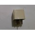 Siemens V231234-A55-X149 Antilock Brakes Relay  