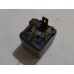 Narva 10R 02 7026 27 Heating Fans, Aircon Relay