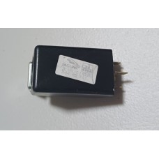 ABA Jaguar Lights on Warning Module Relay ABA Jaguar Lights on Warning Module Relay