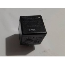 Siemens V231234 - A55 - X80 multipurpose Relay  