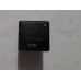 Siemens V231234 - A55 - X80 multipurpose Relay  