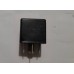 Siemens V231234 - A55 - X80 multipurpose Relay  