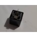 Siemens V231234 - A55 - X80 multipurpose Relay  