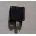 Siemens V231234 - A55 - X80 multipurpose Relay  