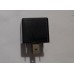 Siemens V231234 - A55 - X80 multipurpose Relay  