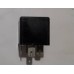 Siemens V231234 - A55 - X80 multipurpose Relay  