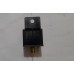 Song Chuan Relay 792-1C-C1 12VDC 12V 20-30A 