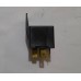 Song Chuan Relay 792-1C-C1 12VDC 12V 20-30A 