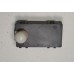 Overhead Light Receiver Module Overhead Light Receiver Module